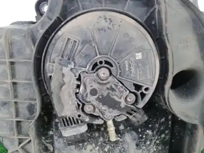 Автозапчасти б/у топливный бак за ford transit custom v362 furgón (fy, fz) 2.0 ecoblue ссылки oem iam kk315j228ad - 0444040044 - ju5a5l279be - 520101406   Автозапчасти б/у топливный бак за ford transit custom v362 furgón (fy, fz) 2.0 ecoblue ссылки oem iam kk315j228ad - 0444040044 - ju5a5l279be - 520101406