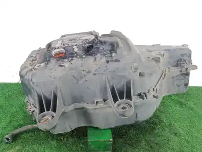 Автозапчасти б/у топливный бак за ford transit custom v362 furgón (fy, fz) 2.0 ecoblue ссылки oem iam kk315j228ad - 0444040044 - ju5a5l279be - 520101406   Автозапчасти б/у топливный бак за ford transit custom v362 furgón (fy, fz) 2.0 ecoblue ссылки oem iam kk315j228ad - 0444040044 - ju5a5l279be - 520101406