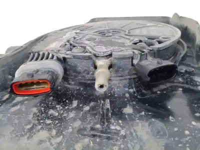 Автозапчасти б/у топливный бак за ford transit custom v362 furgón (fy, fz) 2.0 ecoblue ссылки oem iam kk315j228ad - 0444040044 - ju5a5l279be - 520101406   Автозапчасти б/у топливный бак за ford transit custom v362 furgón (fy, fz) 2.0 ecoblue ссылки oem iam kk315j228ad - 0444040044 - ju5a5l279be - 520101406