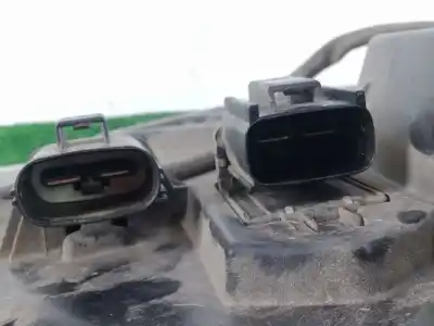 Peça sobressalente para automóvel em segunda mão termoventilador elétrico por ford transit custom v362 furgón (fy, fz) 2.0 ecoblue referências oem iam bk218c607da - 0130308531 ø450mm - 2.pinies  Peça sobressalente para automóvel em segunda mão termoventilador elétrico por ford transit custom v362 furgón (fy, fz) 2.0 ecoblue referências oem iam bk218c607da - 0130308531 ø450mm - 2.pinies