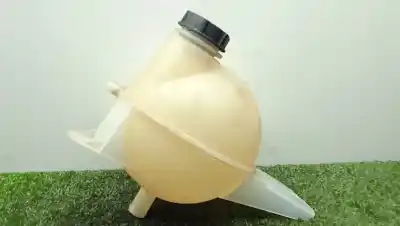 Pièce détachée automobile d'occasion vase d'expansion de liquide de refroidissement pour ford transit custom v362 furgón (fy, fz) 2.0 ecoblue références oem iam    Pièce détachée automobile d'occasion vase d'expansion de liquide de refroidissement pour ford transit custom v362 furgón (fy, fz) 2.0 ecoblue références oem iam