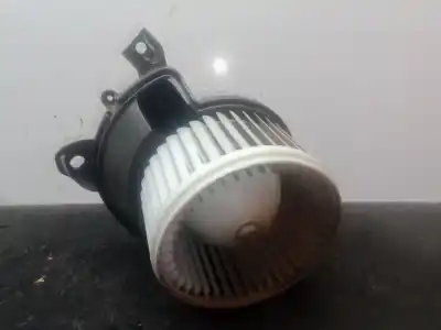 Автозапчасти б/у отопительный двигатель за opel corsa e (x15) 1.4 (08, 68) ссылки oem iam 13335075 - 05574881642   Автозапчасти б/у отопительный двигатель за opel corsa e (x15) 1.4 (08, 68) ссылки oem iam 13335075 - 05574881642