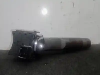 Автозапчасти б/у управление светом за opel corsa e (x15) 1.4 (08, 68) ссылки oem iam 20941129 - 43100820761   Автозапчасти б/у управление светом за opel corsa e (x15) 1.4 (08, 68) ссылки oem iam 20941129 - 43100820761