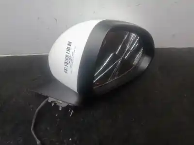 Second-hand car spare part right rearview mirror for opel corsa e (x15) 1.4 (08, 68) oem iam references 468435664   Second-hand car spare part right rearview mirror for opel corsa e (x15) 1.4 (08, 68) oem iam references 468435664