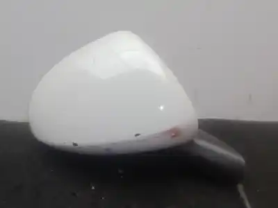 Second-hand car spare part right rearview mirror for opel corsa e (x15) 1.4 (08, 68) oem iam references 468435664   Second-hand car spare part right rearview mirror for opel corsa e (x15) 1.4 (08, 68) oem iam references 468435664