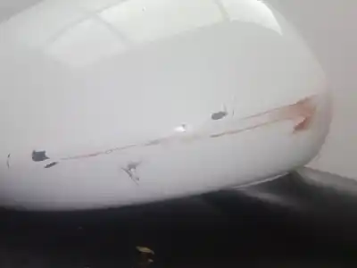 Second-hand car spare part right rearview mirror for opel corsa e (x15) 1.4 (08, 68) oem iam references 468435664   Second-hand car spare part right rearview mirror for opel corsa e (x15) 1.4 (08, 68) oem iam references 468435664