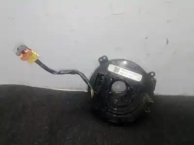 Peça sobressalente para automóvel em segunda mão Fita Do Airbag por OPEL CORSA E (X15) 1.4 (08, 68) Referências OEM IAM 22914039  