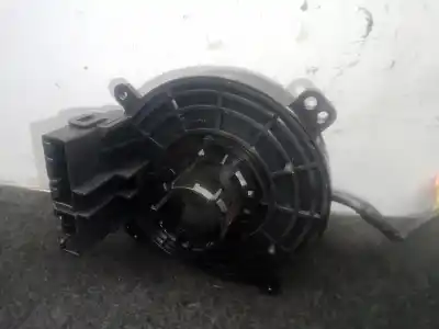 Автозапчасти б/у кольцо подушки безопасности за opel corsa e (x15) 1.4 (08, 68) ссылки oem iam 22914039   Автозапчасти б/у кольцо подушки безопасности за opel corsa e (x15) 1.4 (08, 68) ссылки oem iam 22914039