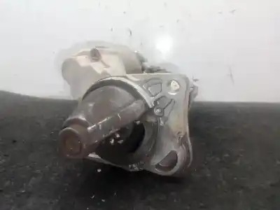 Second-hand car spare part starter motor for opel corsa e (x15) 1.4 (08, 68) oem iam references 25192447 - 0001192009 - 20150201 Second-hand car spare part starter motor for opel corsa e (x15) 1.4 (08, 68) oem iam references 25192447 - 0001192009 - 20150201