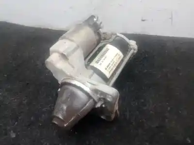 Автозапчасти б/у двигатель запускается за opel corsa e (x15) 1.4 (08, 68) ссылки oem iam 25192447 - 0001192009 - 20150201   Автозапчасти б/у двигатель запускается за opel corsa e (x15) 1.4 (08, 68) ссылки oem iam 25192447 - 0001192009 - 20150201