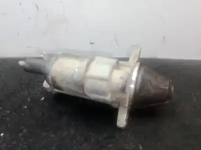 Автозапчасти б/у двигатель запускается за opel corsa e (x15) 1.4 (08, 68) ссылки oem iam 25192447 - 0001192009 - 20150201   Автозапчасти б/у двигатель запускается за opel corsa e (x15) 1.4 (08, 68) ссылки oem iam 25192447 - 0001192009 - 20150201