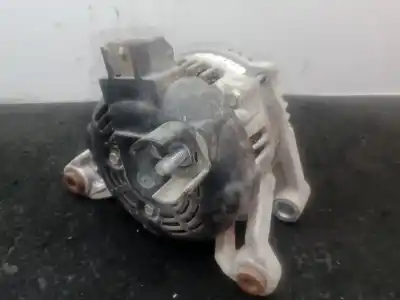 Автозапчастина б/у генератор для opel corsa e (x15) 1.4 (08, 68) посилання на oem iam 13585664b - ms1042113590 denso - 100a  Автозапчастина б/у генератор для opel corsa e (x15) 1.4 (08, 68) посилання на oem iam 13585664b - ms1042113590 denso - 100a