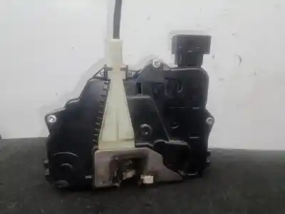 Автозапчасти б/у замок передней правой двери за opel corsa e (x15) 1.4 (08, 68) ссылки oem iam 13431840 - 0325407955   Автозапчасти б/у замок передней правой двери за opel corsa e (x15) 1.4 (08, 68) ссылки oem iam 13431840 - 0325407955