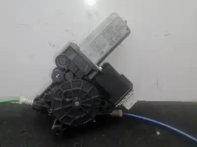 Автозапчастина б/у регулятор вікна передній лівий для opel corsa e (x15) 1.4 (08, 68) посилання на oem iam 71019003 - 19995yy0625 - 541613212 - 13447038 - 32   Автозапчастина б/у регулятор вікна передній лівий для opel corsa e (x15) 1.4 (08, 68) посилання на oem iam 71019003 - 19995yy0625 - 541613212 - 13447038 - 32