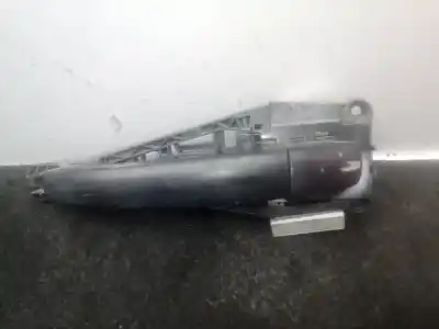 Автозапчасти б/у наружная рукоятка передняя справа за opel corsa e (x15) 1.4 (08, 68) ссылки oem iam 13438569   Автозапчасти б/у наружная рукоятка передняя справа за opel corsa e (x15) 1.4 (08, 68) ссылки oem iam 13438569