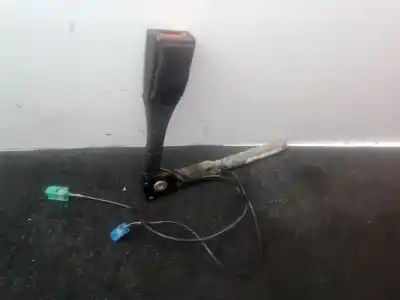 Автозапчасти б/у натяжитель передней правой подушки безопасности за opel corsa e (x15) 1.4 (08, 68) ссылки oem iam 13427748 - 365554265 - 627599300b   Автозапчасти б/у натяжитель передней правой подушки безопасности за opel corsa e (x15) 1.4 (08, 68) ссылки oem iam 13427748 - 365554265 - 627599300b