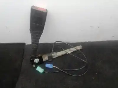 Автозапчастина б/у передня ліва подушка безопасності для opel corsa e (x15) 1.4 (08, 68) посилання на oem iam 365554265 - 13427749 - 627599700b   Автозапчастина б/у передня ліва подушка безопасності для opel corsa e (x15) 1.4 (08, 68) посилання на oem iam 365554265 - 13427749 - 627599700b