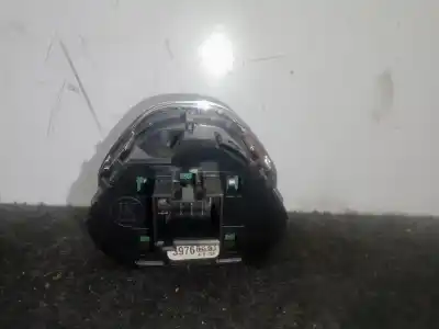 Автозапчасти б/у предупреждение за opel corsa e (x15) 1.4 (08, 68) ссылки oem iam 13363976 - 10093605   Автозапчасти б/у предупреждение за opel corsa e (x15) 1.4 (08, 68) ссылки oem iam 13363976 - 10093605