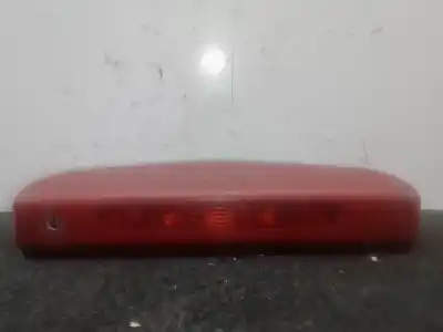Second-hand car spare part central brake light for opel corsa e (x15) 1.4 (08, 68) oem iam references 13188045 Second-hand car spare part central brake light for opel corsa e (x15) 1.4 (08, 68) oem iam references 13188045