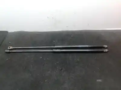 Автозапчастина б/у амортизаторі багажника/дверей для opel corsa e (x15) 1.4 (08, 68) посилання на oem iam 13428038 - 315005777 0275n  Автозапчастина б/у амортизаторі багажника/дверей для opel corsa e (x15) 1.4 (08, 68) посилання на oem iam 13428038 - 315005777 0275n