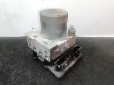 Автозапчастина б/у абс для citroen c4 i (lc_) 1.6 hdi посилання на oem iam 0265950370 - 0265234144 - 9649988180 - 9657352680 Автозапчастина б/у абс для citroen c4 i (lc_) 1.6 hdi посилання на oem iam 0265950370 - 0265234144 - 9649988180 - 9657352680