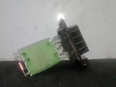 Автозапчасти б/у сопротивление нагреву за opel corsa e (x15) 1.4 (08, 68) ссылки oem iam    Автозапчасти б/у сопротивление нагреву за opel corsa e (x15) 1.4 (08, 68) ссылки oem iam