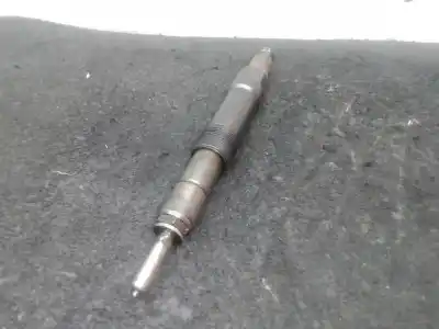 Tweedehands auto-onderdeel injector voor ford transit furgón (fa_ _) 2.4 di (faa_, fab_, fac_, fad_) oem iam-referenties 