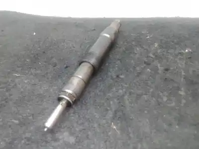 Tweedehands auto-onderdeel injector voor ford transit furgón (fa_ _) 2.4 di (faa_, fab_, fac_, fad_) oem iam-referenties 