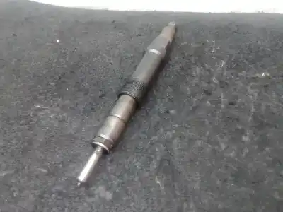 Tweedehands auto-onderdeel injector voor ford transit furgón (fa_ _) 2.4 di (faa_, fab_, fac_, fad_) oem iam-referenties 