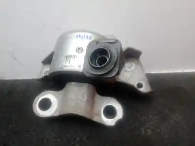 Second-hand car spare part right engine support for opel corsa e (x15) 1.4 (08, 68) oem iam references 13130739 Second-hand car spare part right engine support for opel corsa e (x15) 1.4 (08, 68) oem iam references 13130739