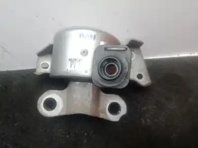 Second-hand car spare part right engine support for opel corsa e (x15) 1.4 (08, 68) oem iam references 13130739   Second-hand car spare part right engine support for opel corsa e (x15) 1.4 (08, 68) oem iam references 13130739