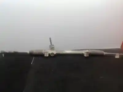 Second-hand car spare part steering rack for opel corsa e (x15) 1.4 (08, 68) oem iam references 13428860 - a0320804lb Second-hand car spare part steering rack for opel corsa e (x15) 1.4 (08, 68) oem iam references 13428860 - a0320804lb