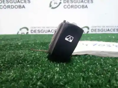 Second-hand car spare part  for RENAULT CLIO III  OEM IAM references 214936B - 28082  