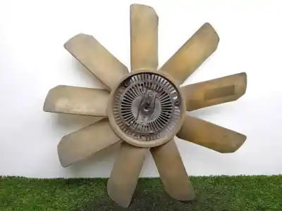 Tweedehands auto-onderdeel  voor SSANGYONG RODIUS  OEM IAM-referenties 6852000223  Ø DIAMETRO: 460MM