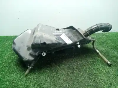 Second-hand car spare part air filter for honda pcx pcx 125 oem iam references 17225k97j00