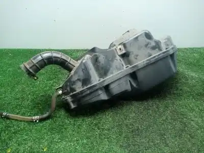 Second-hand car spare part air filter for honda pcx pcx 125 oem iam references 17225k97j00  