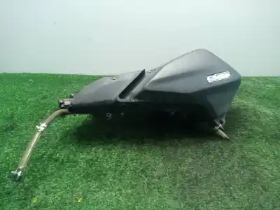 Second-hand car spare part air filter for honda pcx pcx 125 oem iam references 17225k97j00  