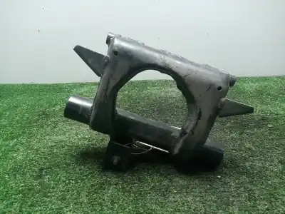 Second-hand car spare part rear engine support for honda pcx pcx 125 oem iam references 50350k97t00
