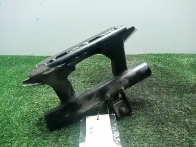 Second-hand car spare part rear engine support for honda pcx pcx 125 oem iam references 50350k97t00  