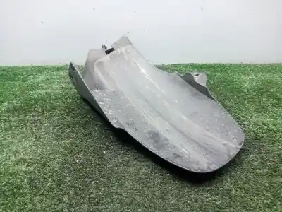 Second-hand car spare part right rear wheel arch for honda pcx pcx 125 oem iam references 80103k97t000