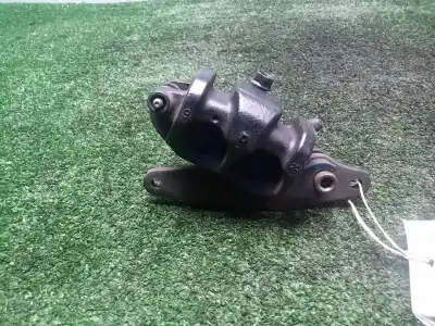 Peça sobressalente para automóvel em segunda mão pinça de travão dianteira direita por honda pcx pcx 125 referências oem iam 45150k97j11  