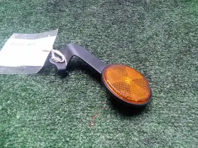 Second-hand car spare part various parts for honda pcx pcx 125 oem iam references 61000k96d00zb - 33741ktgu01