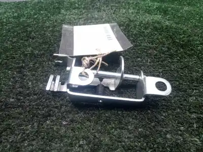 Second-hand car spare part trunk lock for honda pcx pcx 125 oem iam references 64440k35v00