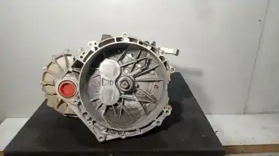 Pezzo di ricambio per auto di seconda mano RIDUTTORE per FORD TRANSIT CUSTOM V362 FURGÓN (FY, FZ)  Riferimenti OEM IAM KK2R7002VGB  6 VELOCIDADES Pezzo di ricambio per auto di seconda mano RIDUTTORE per FORD TRANSIT CUSTOM V362 FURGÓN (FY, FZ)  Riferimenti OEM IAM KK2R7002VGB  6 VELOCIDADES
