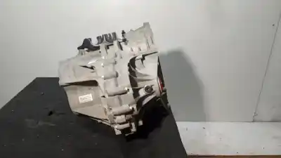 Pièce détachée automobile d'occasion boîte de vitesses pour ford transit custom v362 furgón (fy, fz) 2.0 ecoblue références oem iam kk2r7002vgb  6 velocidades Pièce détachée automobile d'occasion boîte de vitesses pour ford transit custom v362 furgón (fy, fz) 2.0 ecoblue références oem iam kk2r7002vgb  6 velocidades