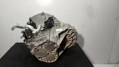 Pièce détachée automobile d'occasion boîte de vitesses pour ford transit custom v362 furgón (fy, fz) 2.0 ecoblue références oem iam kk2r7002vgb  6 velocidades Pièce détachée automobile d'occasion boîte de vitesses pour ford transit custom v362 furgón (fy, fz) 2.0 ecoblue références oem iam kk2r7002vgb  6 velocidades