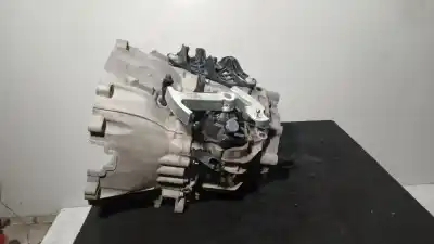 Pièce détachée automobile d'occasion boîte de vitesses pour ford transit custom v362 furgón (fy, fz) 2.0 ecoblue références oem iam kk2r7002vgb  6 velocidades Pièce détachée automobile d'occasion boîte de vitesses pour ford transit custom v362 furgón (fy, fz) 2.0 ecoblue références oem iam kk2r7002vgb  6 velocidades