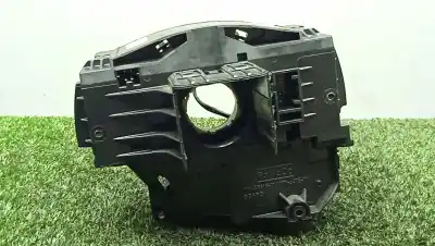 Pezzo di ricambio per auto di seconda mano anello airbag per ford transit custom v362 furgón (fy, fz) 2.0 ecoblue riferimenti oem iam kk3t3f944ab - kk3t14b522ac - bk2t14a664ba   Pezzo di ricambio per auto di seconda mano anello airbag per ford transit custom v362 furgón (fy, fz) 2.0 ecoblue riferimenti oem iam kk3t3f944ab - kk3t14b522ac - bk2t14a664ba