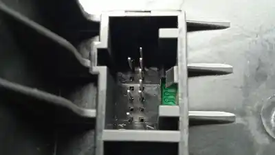 Pezzo di ricambio per auto di seconda mano anello airbag per ford transit custom v362 furgón (fy, fz) 2.0 ecoblue riferimenti oem iam kk3t3f944ab - kk3t14b522ac - bk2t14a664ba   Pezzo di ricambio per auto di seconda mano anello airbag per ford transit custom v362 furgón (fy, fz) 2.0 ecoblue riferimenti oem iam kk3t3f944ab - kk3t14b522ac - bk2t14a664ba