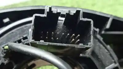 Pezzo di ricambio per auto di seconda mano anello airbag per ford transit custom v362 furgón (fy, fz) 2.0 ecoblue riferimenti oem iam kk3t3f944ab - kk3t14b522ac - bk2t14a664ba   Pezzo di ricambio per auto di seconda mano anello airbag per ford transit custom v362 furgón (fy, fz) 2.0 ecoblue riferimenti oem iam kk3t3f944ab - kk3t14b522ac - bk2t14a664ba